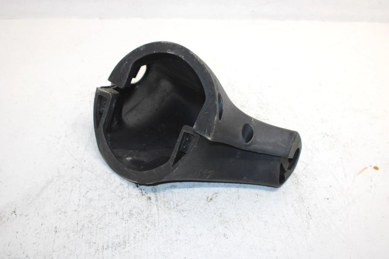 1998 Yamaha Waverunner Gp800 Oem Handlebar Pad GP7-U142A-00-00 JY9