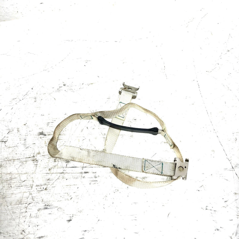 01-05 Yamaha WaveRunner XLT1200 OEM Fuel Tank Band GH3-67743-01-00 JY27