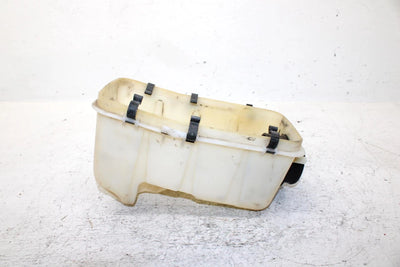 2003 Polaris Sportsman 700 Oem Air Box Base 5433678 AP189
