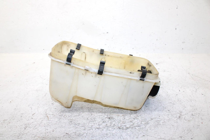 2003 Polaris Sportsman 700 Oem Air Box Base 5433678 AP189
