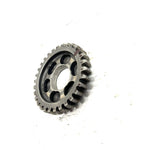 1982 Yamaha Tri Moto 125 OEM 29T 3rd Wheel Gear 4J3-17231-00-00 AY62