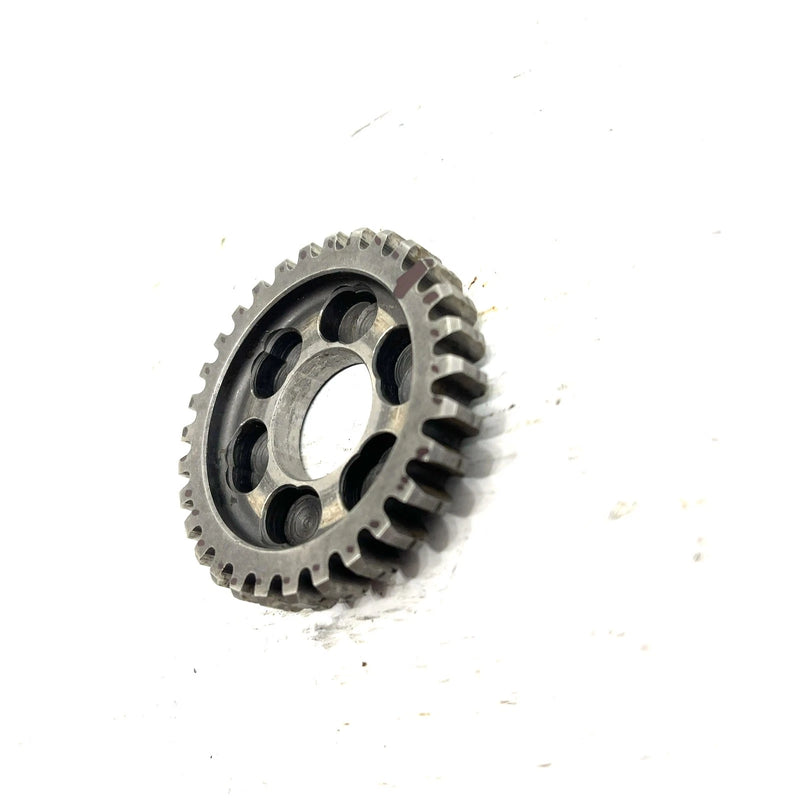 1982 Yamaha Tri Moto 125 OEM 29T 3rd Wheel Gear 4J3-17231-00-00 AY62