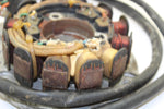 92 Polaris SL650 OEM Stator 3240104 JP1