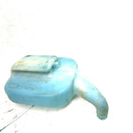 1996 Polaris SLTX OEM Oil Tank 5432164 JP44