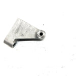 01-05 Yamaha WaveRunner XLT1200 OEM Muffler Mount Stay 68N-14791-00-94 JY30