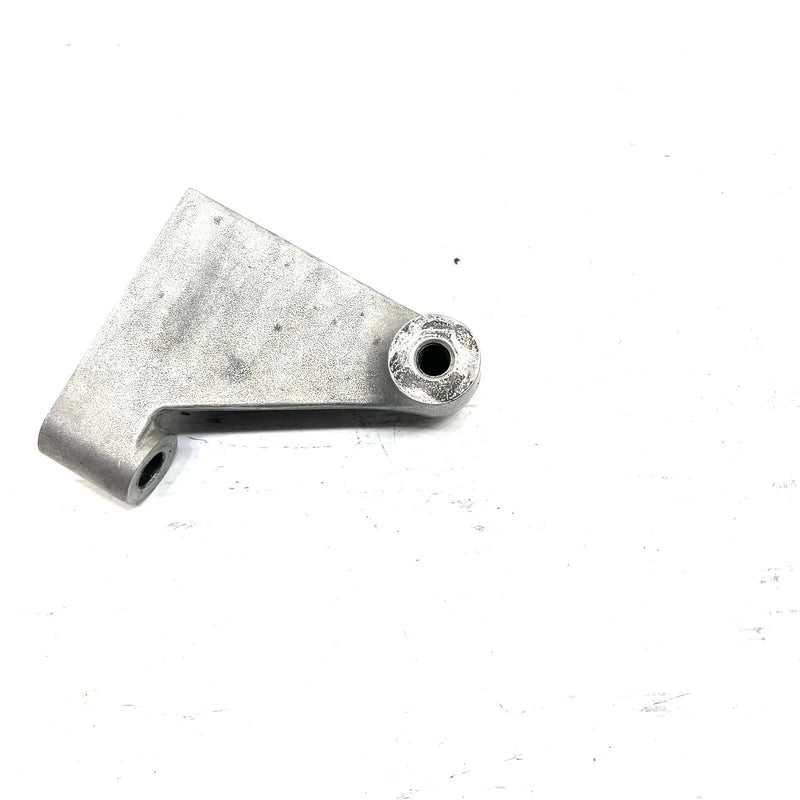 01-05 Yamaha WaveRunner XLT1200 OEM Muffler Mount Stay 68N-14791-00-94 JY30