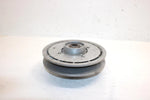 2001 Polaris 800 Le Oem Secondary Driven Clutch Assembly 1321950 SP22