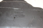 1997 Arctic Cat Monte Carlo 770 Oem Rear Storage Tray 0673-652 JA9