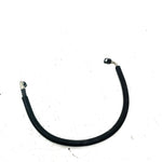 2009 Polaris Ranger HD 700 4x4 EFI OEM Fuse Line 8360054-66 XP12