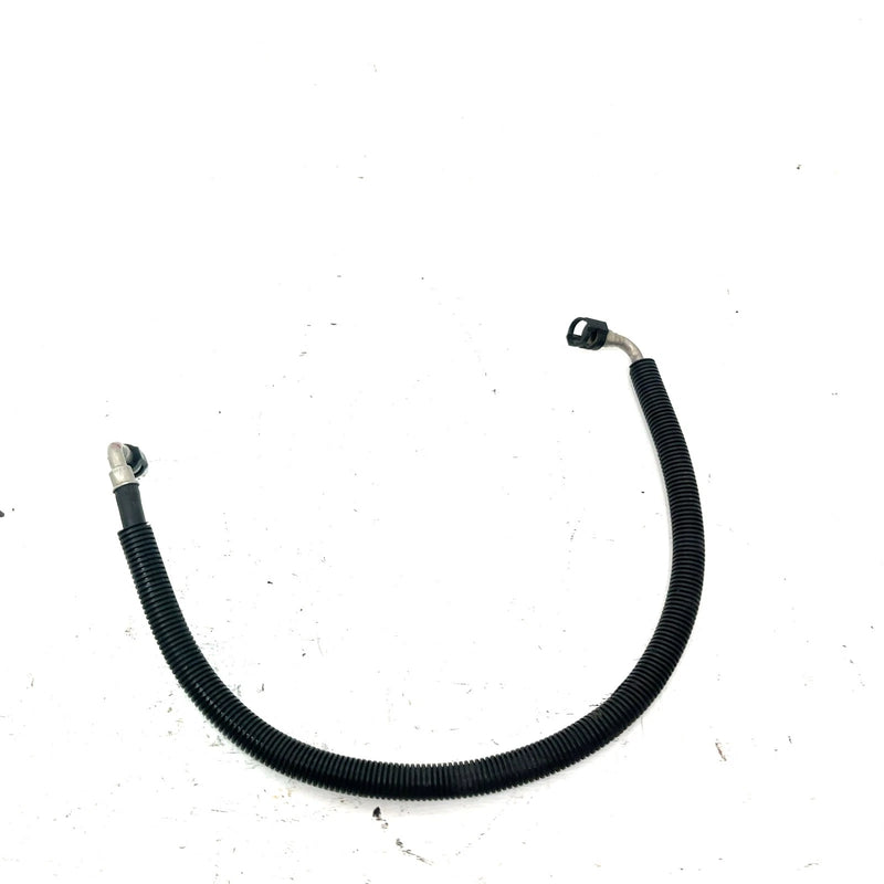 2009 Polaris Ranger HD 700 4x4 EFI OEM Fuse Line 8360054-66 XP12