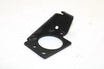Arctic Cat OEM Left Gas Tank Bracket 0716-191 SA89