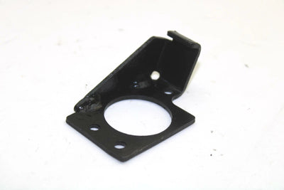 Arctic Cat OEM Left Gas Tank Bracket 0716-191 SA89