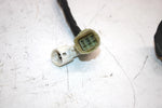 2005 Bombardier Rally 175 Oem Left Switch A35200179000 AB8