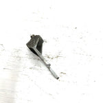 1994 Yamaha Kodiak 400 4x4 OEM Shift Fork #1 4GB-18511-00-00 AY61