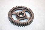 01 Arctic Cat 400 4x4 Oem 42T Sub Transmission Gear 3446-072 AA21