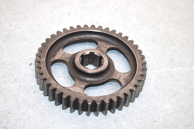 01 Arctic Cat 400 4x4 Oem 42T Sub Transmission Gear 3446-072 AA21