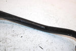 1987 Yamaha  Badger Yfm80t Oem Brake Pedal 55X-27211-00-00 AY9
