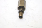 87 Yamaha Exciter EX570L OEM Choke Cable Plunger Cap 82M-14174-00-00 Q4122