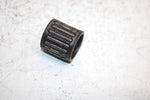 1994 Kawasaki 750 Ss Super Sport Oem Wrist pin Needle Bearing 13033-3702 JK9