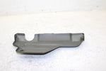 06 Honda Trx 400Fourtrax Rancher Oem Right Engine SideCover 11310-HN7-000ZA AH55