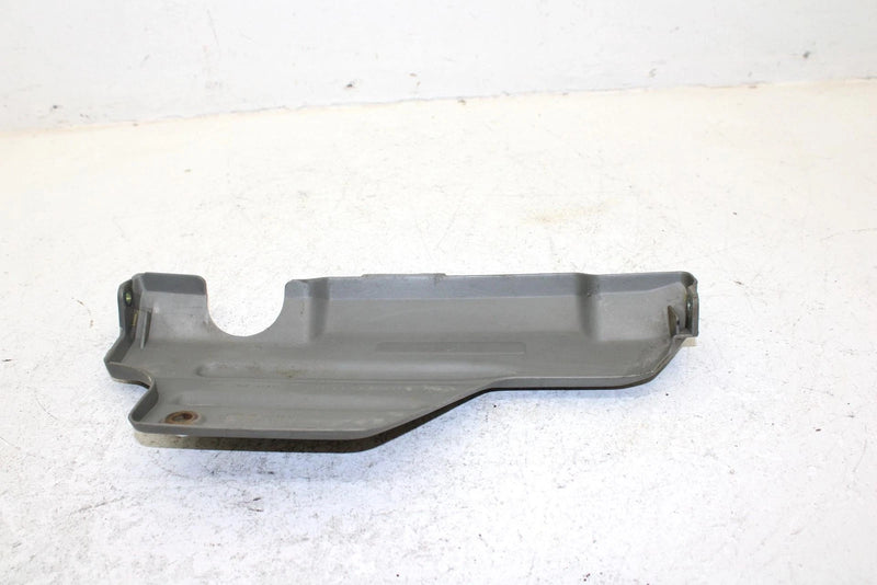 06 Honda Trx 400Fourtrax Rancher Oem Right Engine SideCover 11310-HN7-000ZA AH55