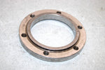 15 Yamaha Viking Vi Yxc700d 4x4 Oem Starter Clutch Housing 5KM-15590-00-00 XY1.1