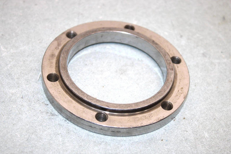 15 Yamaha Viking Vi Yxc700d 4x4 Oem Starter Clutch Housing 5KM-15590-00-00 XY1.1