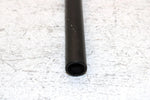 1990 Yamaha Phazer Ii Oem Front Shock Lower Shaft Spacer 90387-160M7-00 SY16