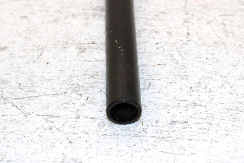 1990 Yamaha Phazer Ii Oem Front Shock Lower Shaft Spacer 90387-160M7-00 SY16