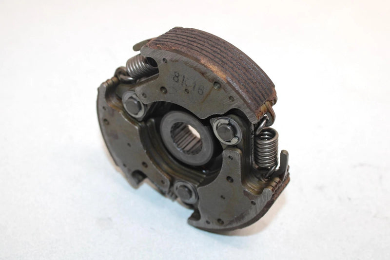 00 Arctic Cat 300 4x4 Oem Clutch Shoe Assembly 3446-128 AA20