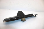 Arctic Cat Z 440 Oem Belt Cover 0707-841 SAS