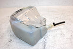 1998 Arctic Cat Zl 500 Oem Oil Tank And Cap 0670-752 SA16