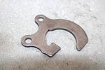 2001 Yamaha  Raptor 660r Oem Shift Guide Plate 5LP-18172-00-00 AY33