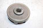 1994 Kawasaki 750 Ss Super Sport Oem Drive Coupler 42034-3707 JK9
