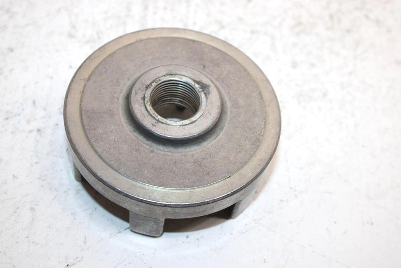 1994 Kawasaki 750 Ss Super Sport Oem Drive Coupler 42034-3707 JK9