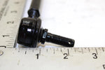 1986 Yamaha  Badger Yfm80s Oem Tie Rod 55X-23831-01-00 AY32