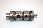 81 Honda Atc185sa Oem Gear Shift Drum 24301-958-000 24301-958-010 Q4977