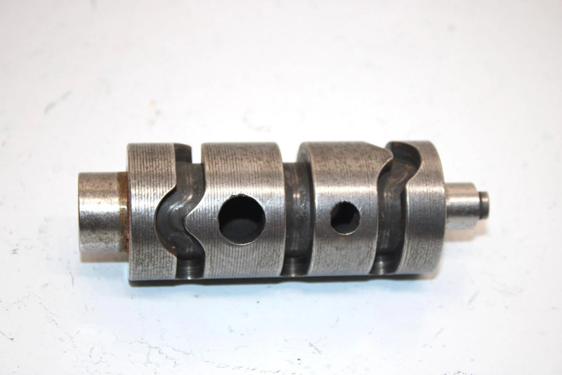 81 Honda Atc185sa Oem Gear Shift Drum 24301-958-000 24301-958-010 Q4977