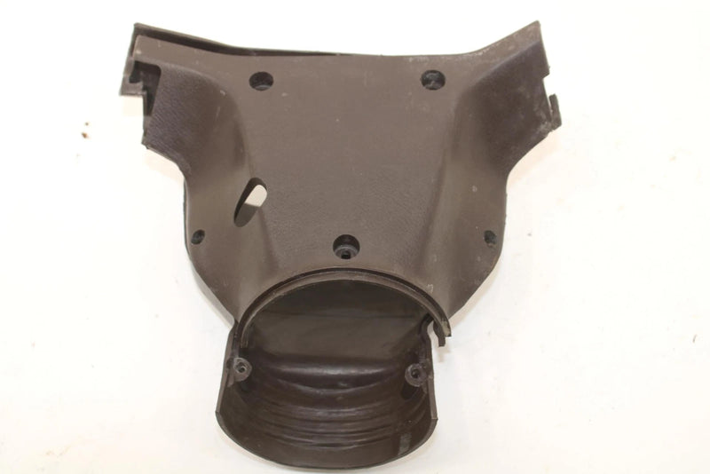 1986 Yamaha Excel Iii Oem Steering Pad 8Y3-23815-00-00 SY70