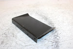 1999 Polaris 500 Indy Oem Adapter Guide Bracket 5222857 SP50