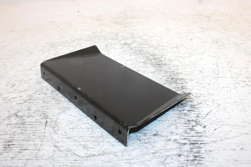 1999 Polaris 500 Indy Oem Adapter Guide Bracket 5222857 SP50
