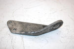 00 Arctic Cat Zr 440 Sno Pro Oem Engine Mount Bracket 0708-035 Q2956