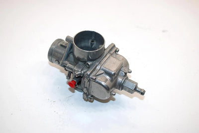 93 Polaris Trail Oem Carburetor 3130459 SP134