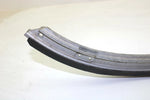 85 Yamaha Phazer OEM Left Skid Rail 8X9-47412-01-00 SY42