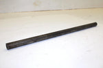 Polaris Oem Torque Arm Suspension Rod Shaft 5020570 Q332
