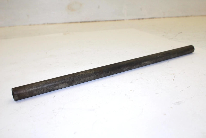 Polaris Oem Torque Arm Suspension Rod Shaft 5020570 Q332