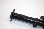 86 Honda Trx250a Oem Rear Axle Housing (Long) 52130-HA8-680 AH30