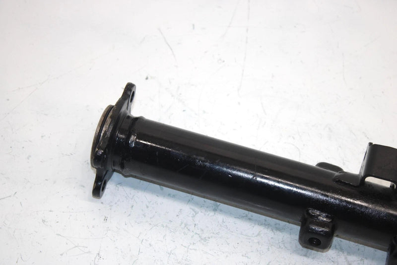 86 Honda Trx250a Oem Rear Axle Housing (Long) 52130-HA8-680 AH30