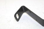 96 Polaris Classic OEM Exhaust Pipe Rear Bracket 1012298-067 SP122
