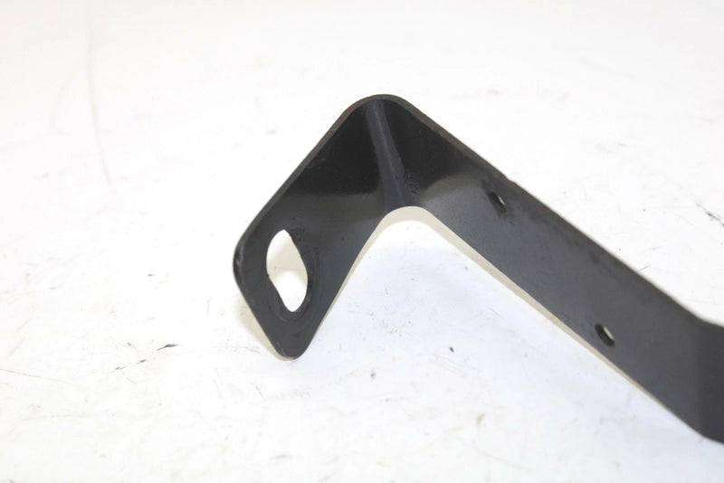 96 Polaris Classic OEM Exhaust Pipe Rear Bracket 1012298-067 SP122
